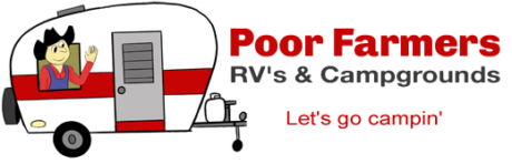 Pfrv Logo