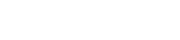 Design By Dayton Web Design