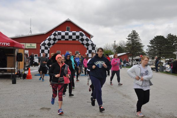 pfrv gallery 5k run 20