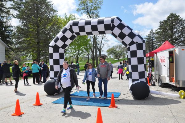 pfrv gallery 5k run 40