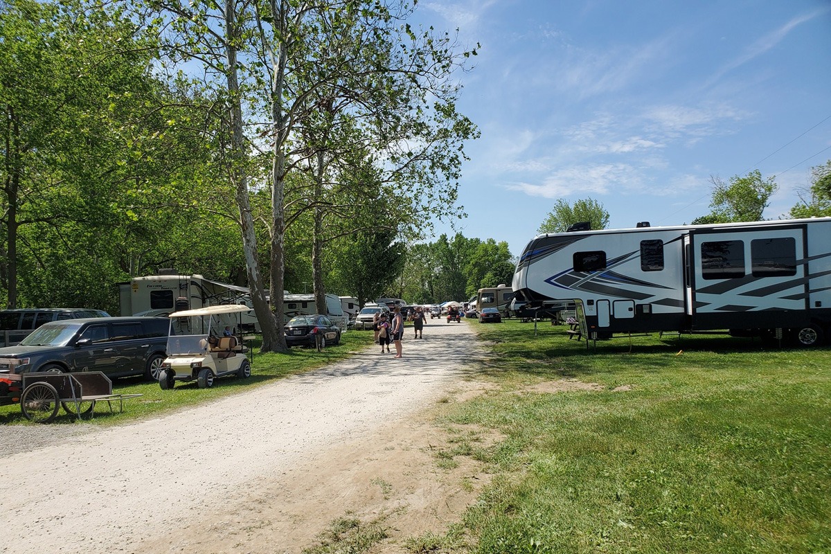 pfrv gallery campground 10