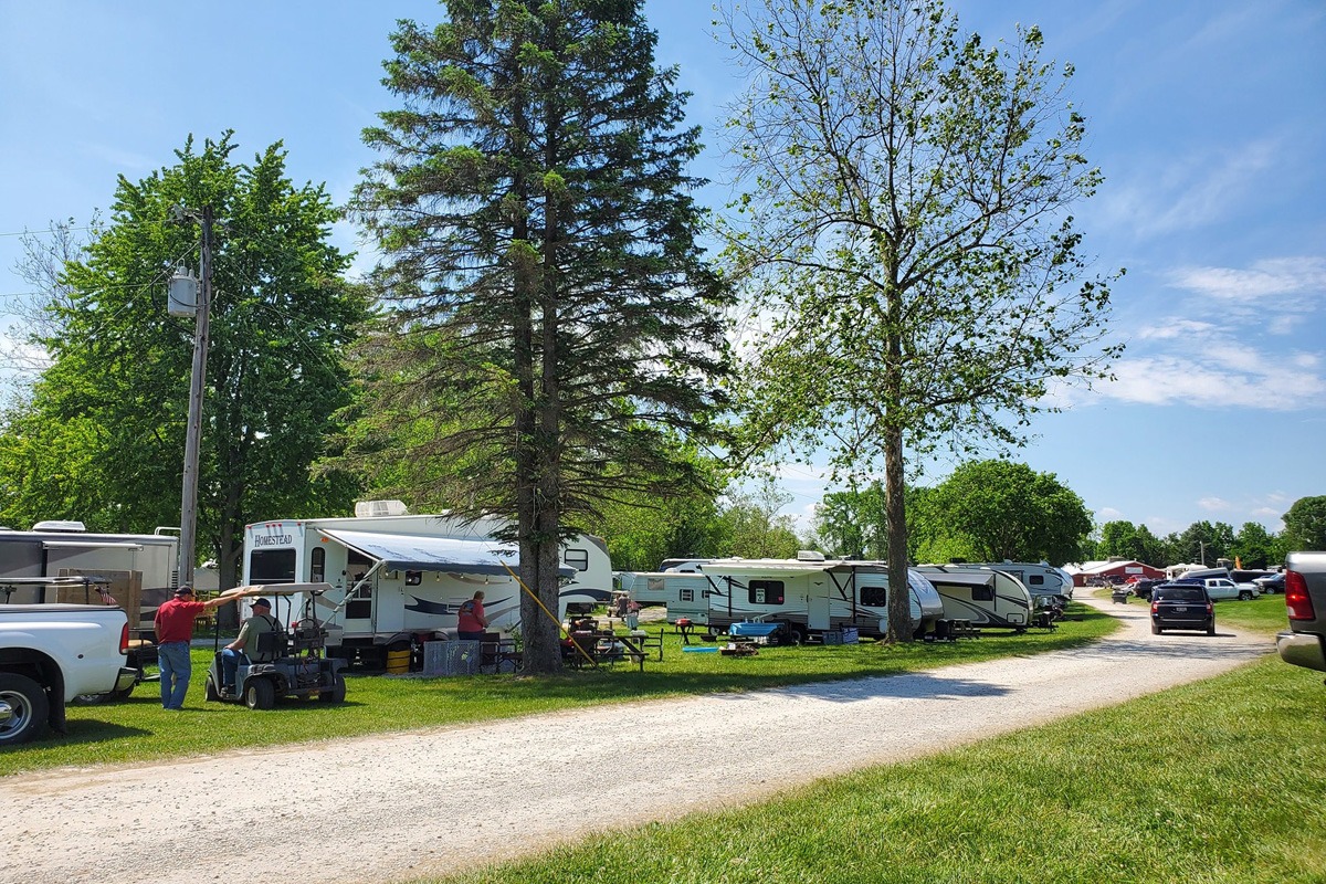 pfrv gallery campground 20