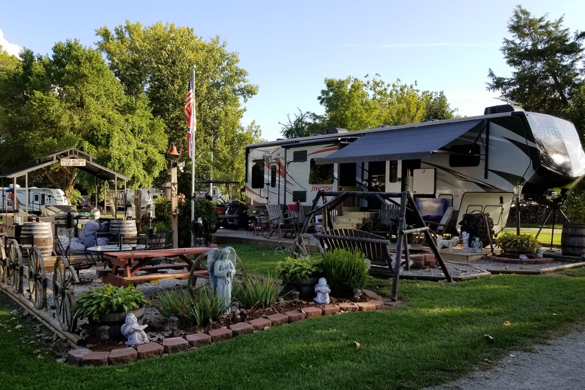 pfrv gallery campground 30