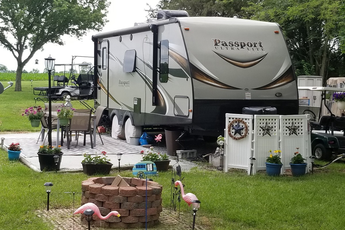 pfrv gallery campground 40