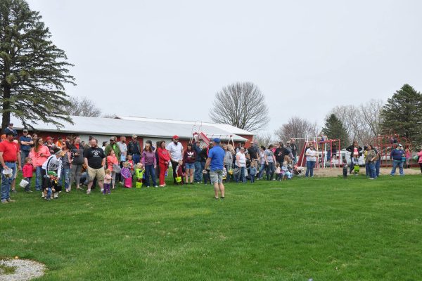 pfrv gallery easter 10