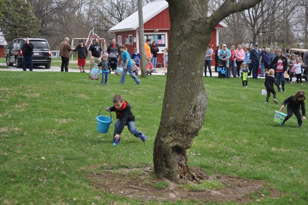 pfrv gallery easter 20