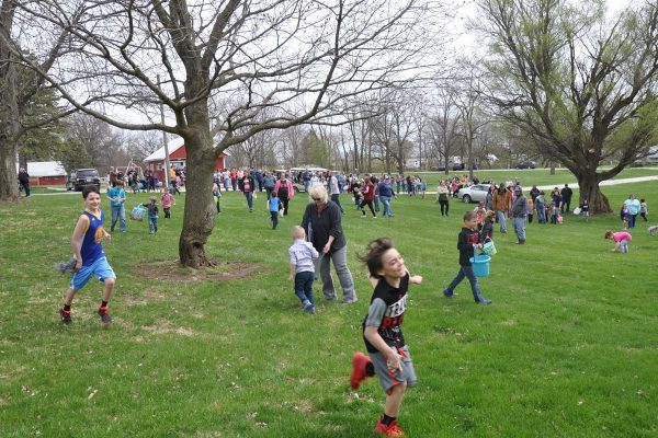 pfrv gallery easter 30