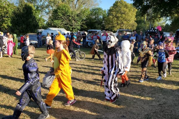 pfrv gallery halloween 10