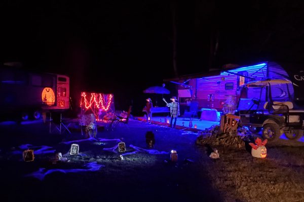 pfrv gallery halloween 30