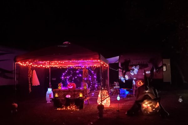 pfrv gallery halloween 40