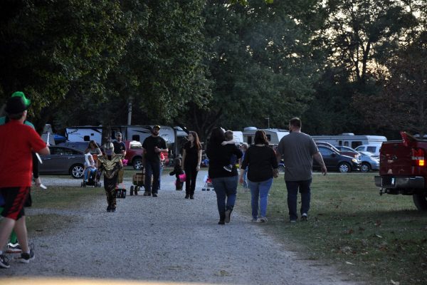 pfrv gallery halloween 70