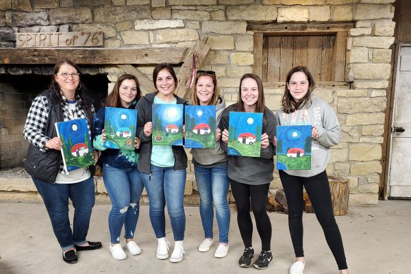 pfrv gallery other 120