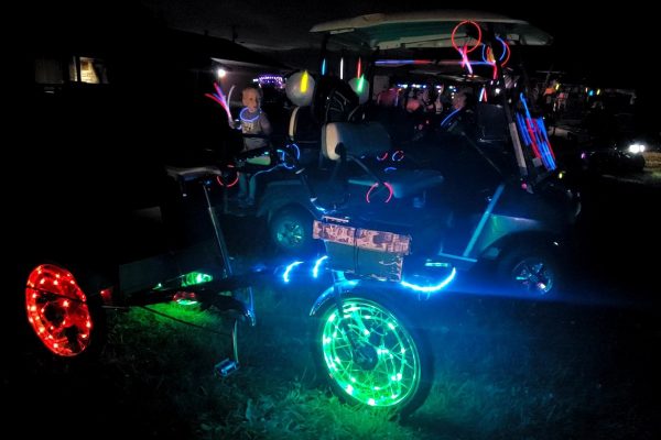 pfrv gallery other 130