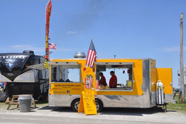 pfrv gallery other 160