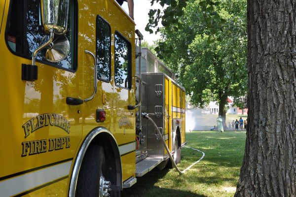 pfrv gallery other 20