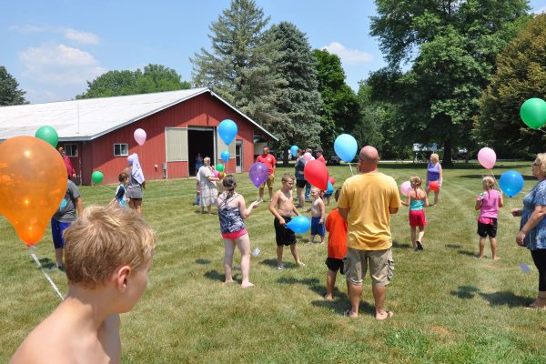 pfrv gallery other 30