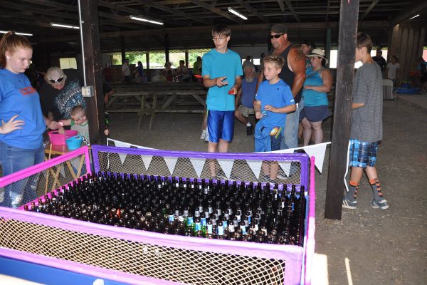 pfrv gallery other 50