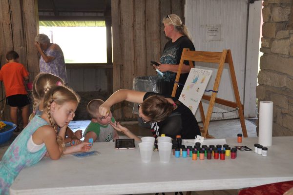 pfrv gallery other 60