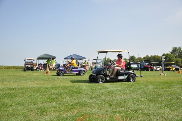 pfrv gallery other 70