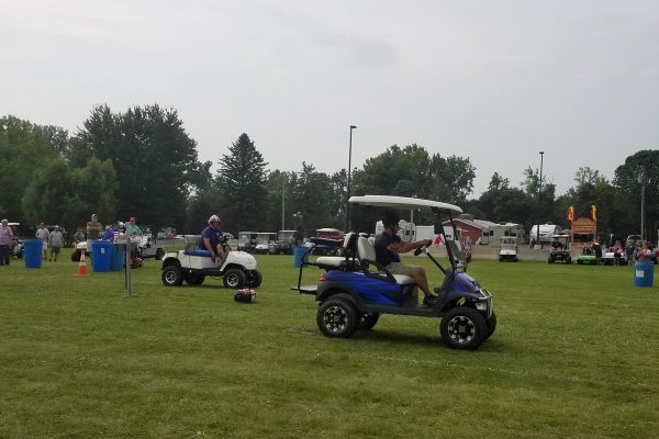 pfrv gallery other 80