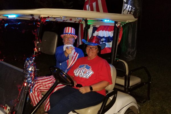 pfrv vallery 4th of july 10