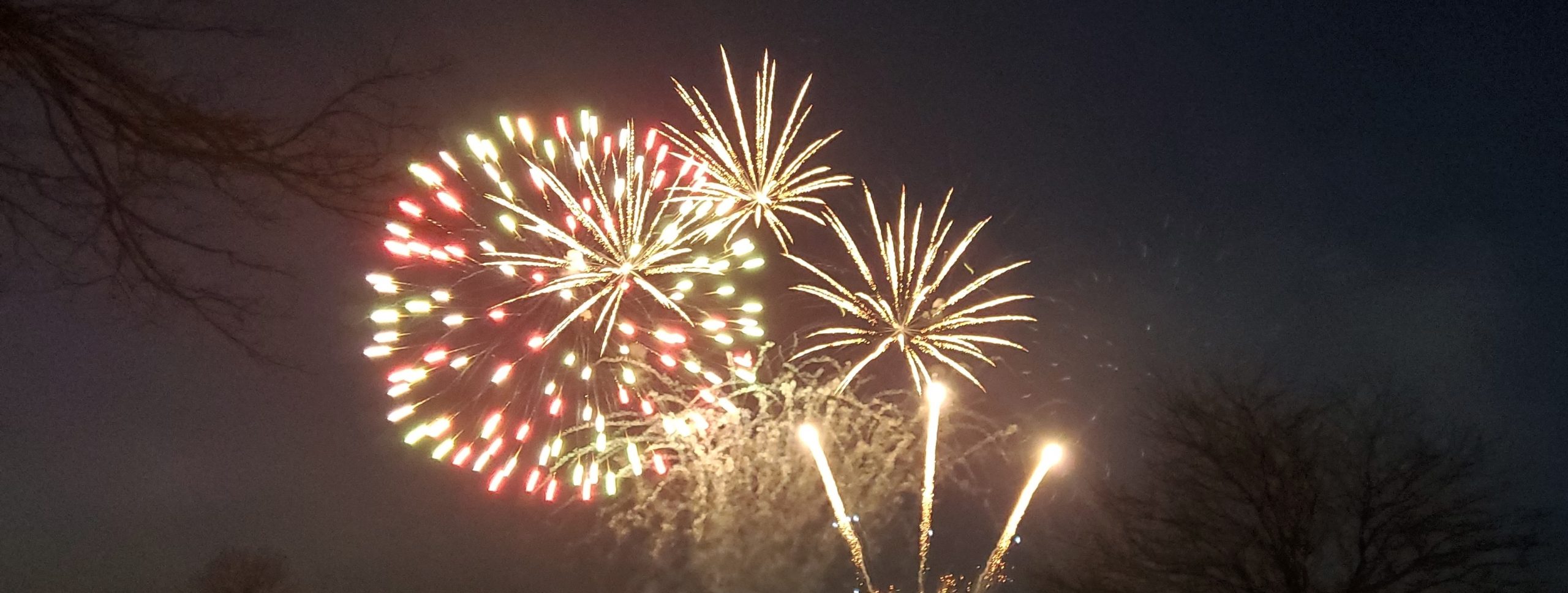 fireworks2
