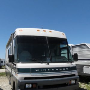 1999winebago1