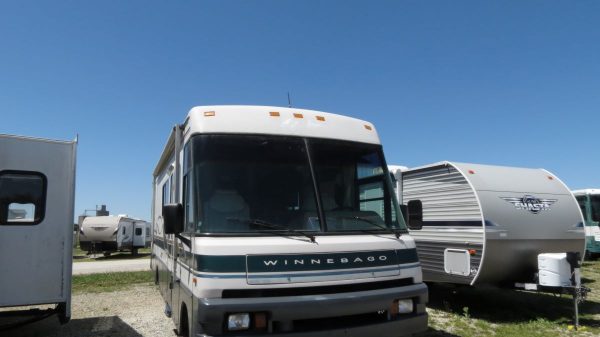 1999winebago1
