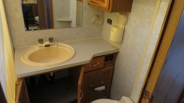 1999winebago10