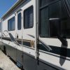 1999winebago2