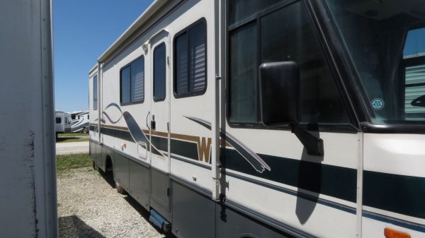 1999winebago2