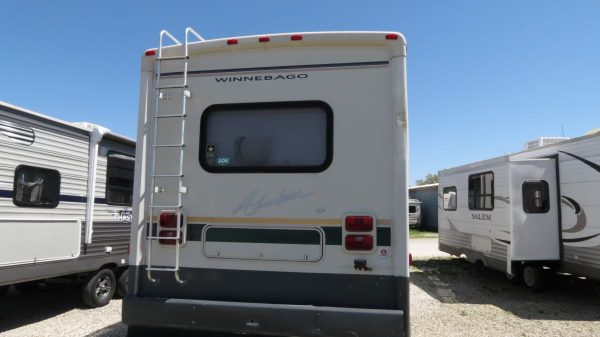 1999winebago3