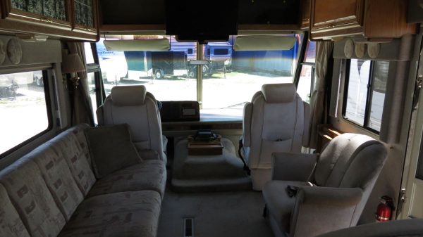 1999winebago6