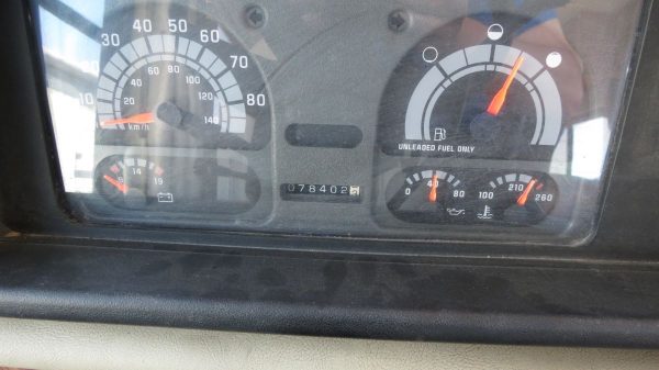 1999winebago7
