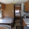 1999winebago8