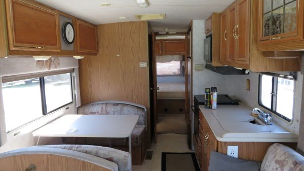 1999winebago8