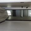 img 6731