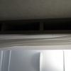 img 6732