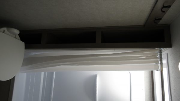 img 6732
