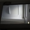 img 6734