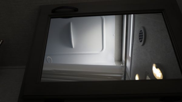 img 6734
