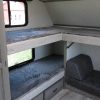img 6737