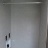 img 6738