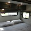 img 6740