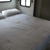 img 6741