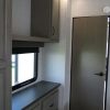 img 6742