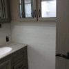 img 6744