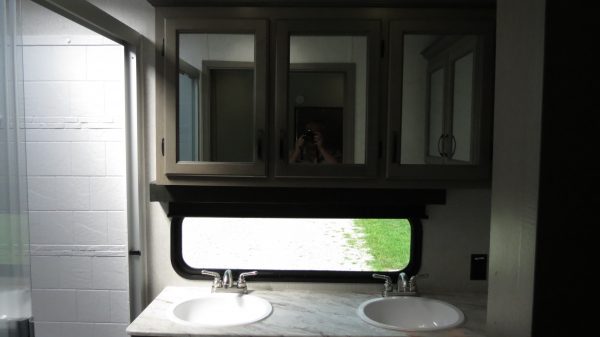 img 6745