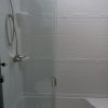 img 6747