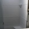 img 6748